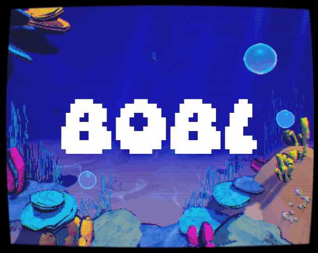 Games like BOBL