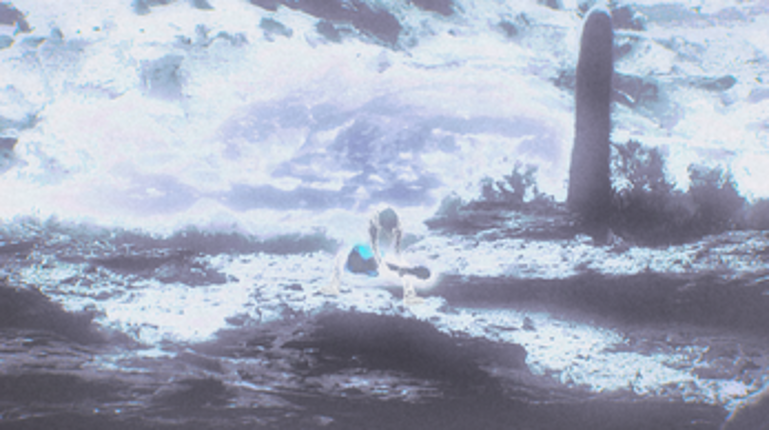Bonko's Nightmare Image