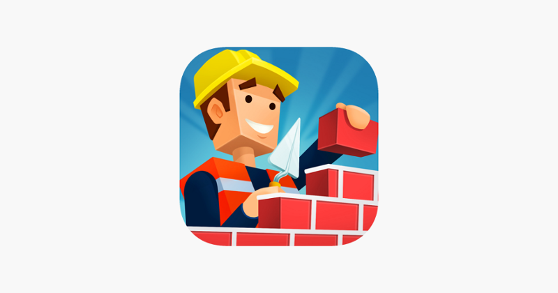 Builders Idle Image