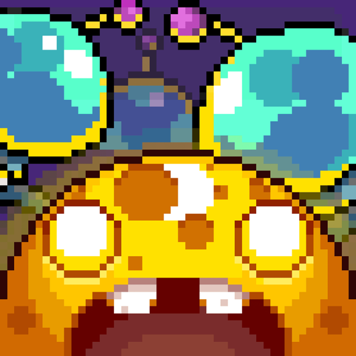 Games like Cheese Dreams: New Moon