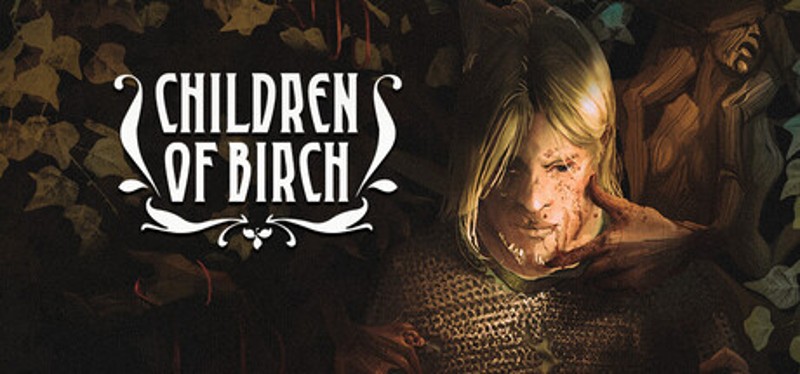 Children of Birch Image