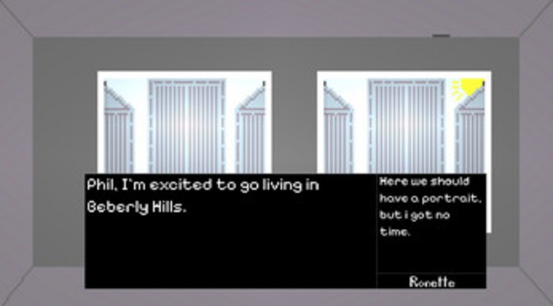 Christmas Kids screenshot