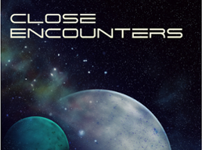 Close Encounters Image