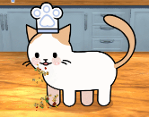 Games like Cooking With Scotty