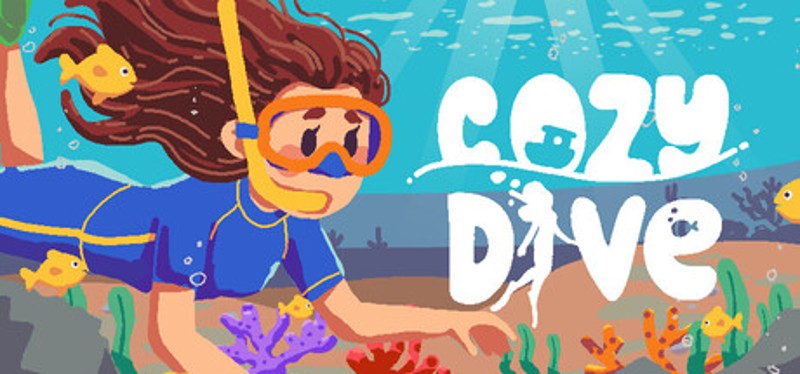 Cozy Dive Image