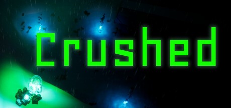 Games like Crushed
