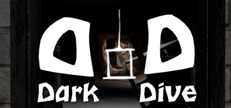 Games like Dark Dive
