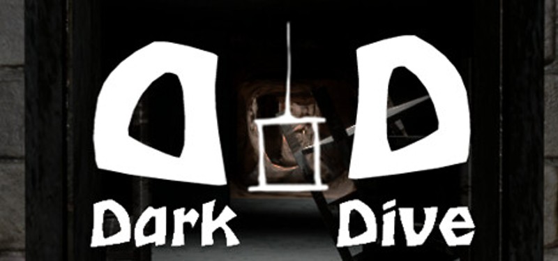 Dark Dive Image