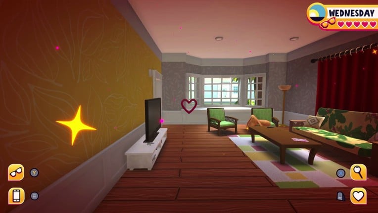 Date Everything! Lavish Edition screenshot