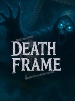 Games like Death Frame