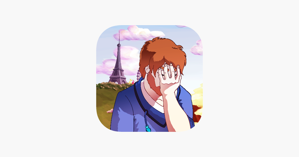 Games like Demetrios