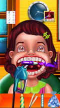 Dentist For Kids Image