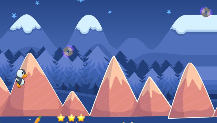 Diligent screenshot