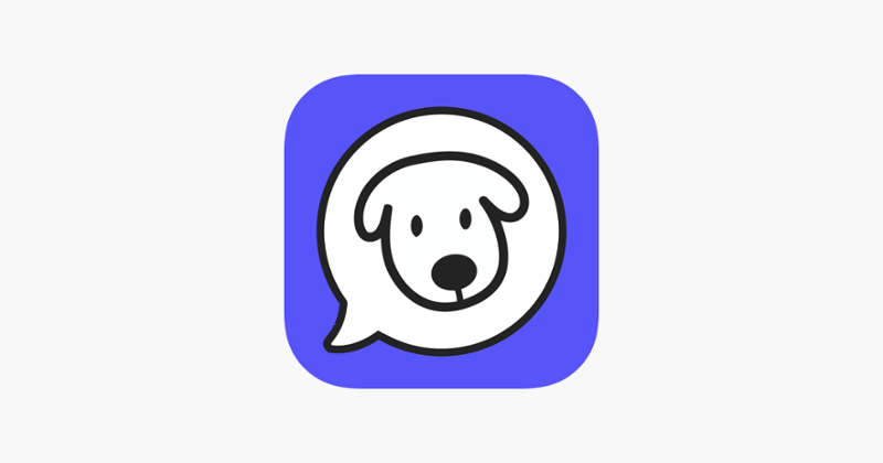 Dog Translator - Games for Dog Image