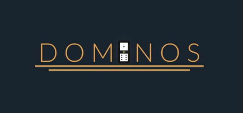 Dominos Image