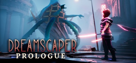 Games like Dreamscaper: Prologue