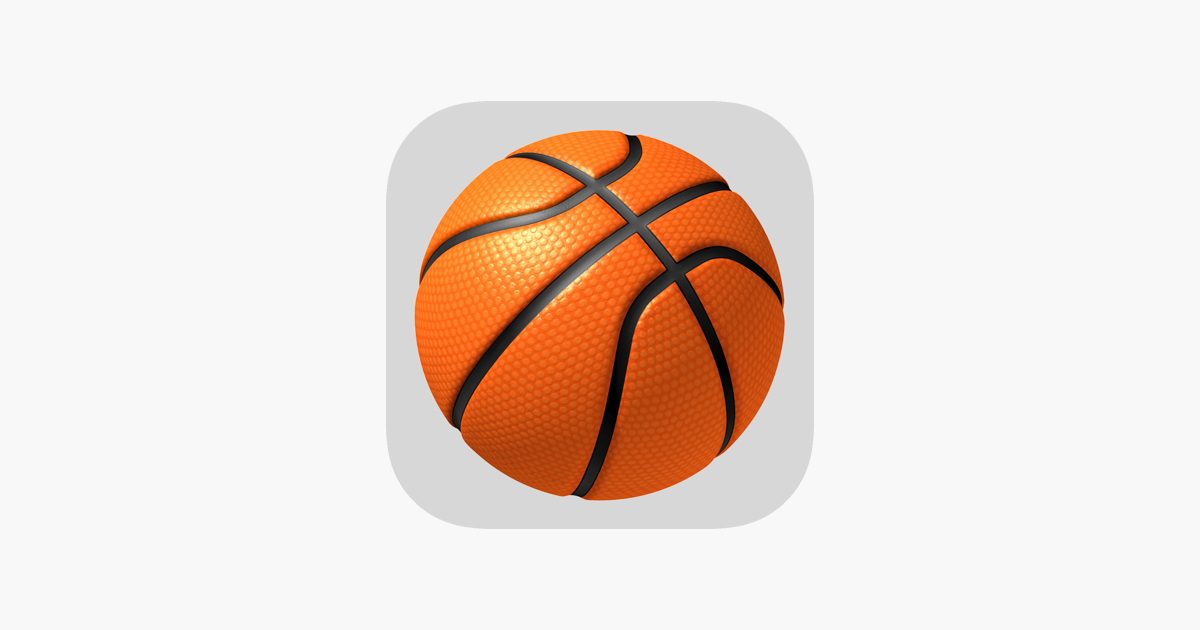 Games like Dunk The Hoops - Bouncy Ball