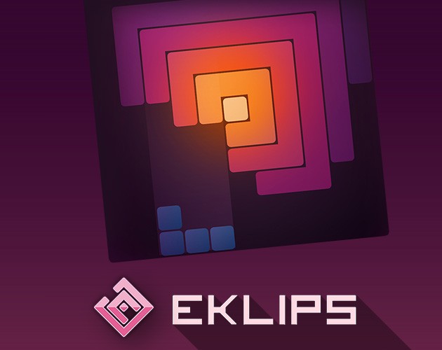 Games like Eklips