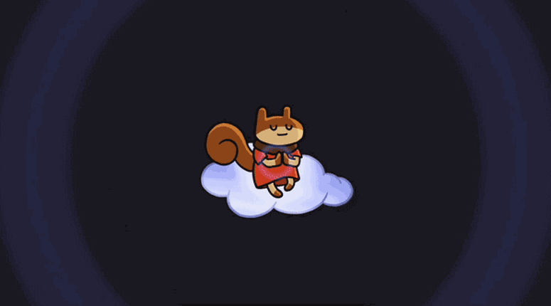 ELEMENTAIL screenshot