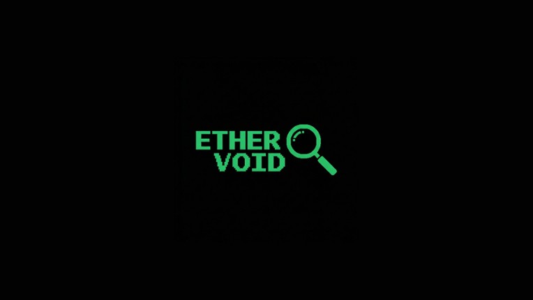 Ether Void Image