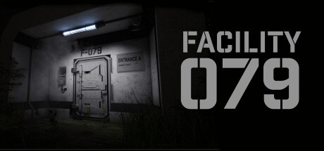 Games like Facility 079