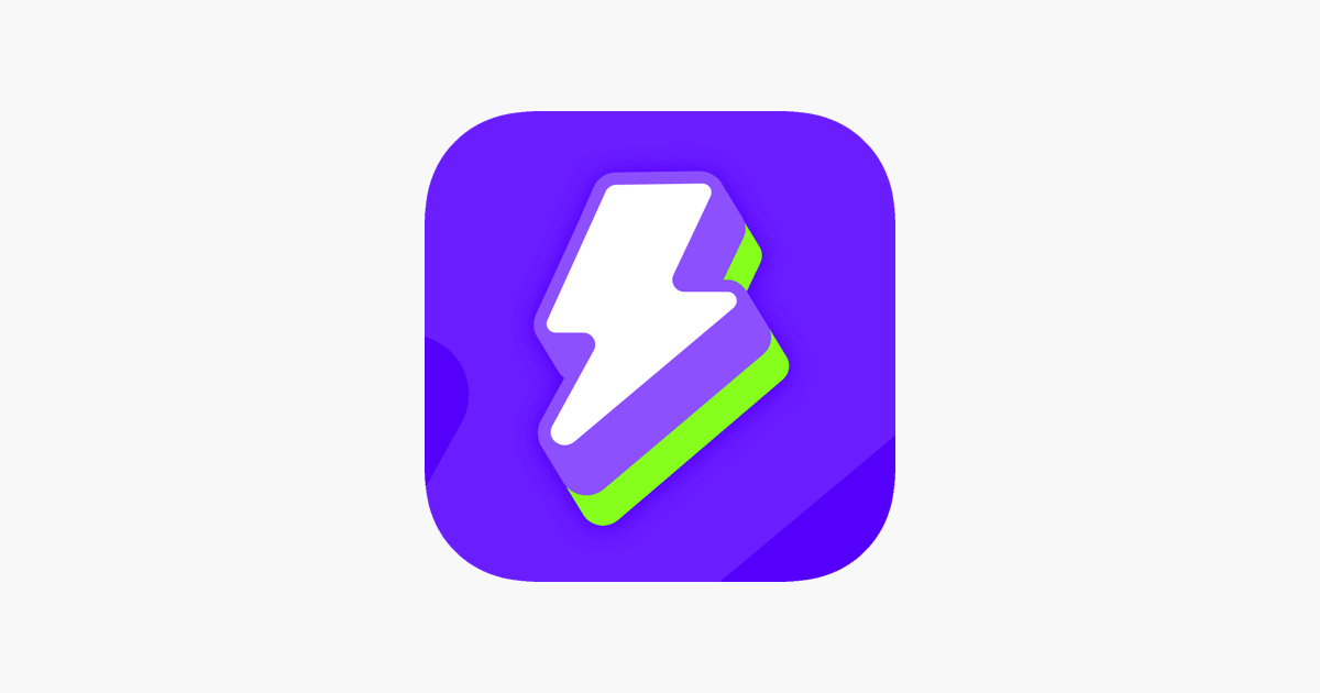 Games like Flashbreak