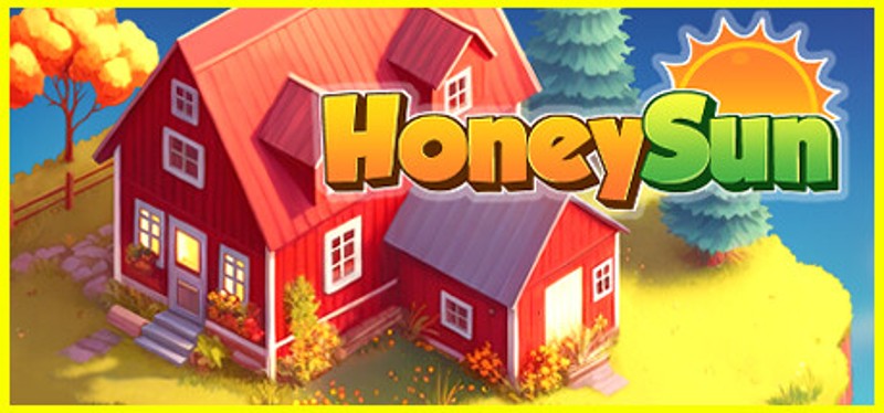 HoneySun Image
