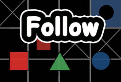 Games like FollowFree