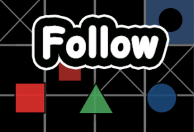 FollowFree Image