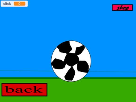 football clash⚽ Image