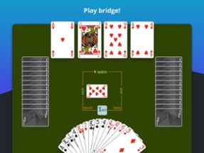 Fun Bridge Image