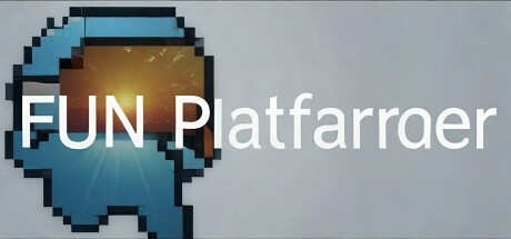 Games like FUN Platformer