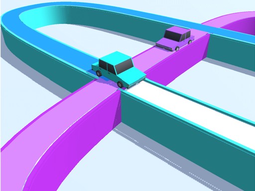 Games like Game Cars Paint