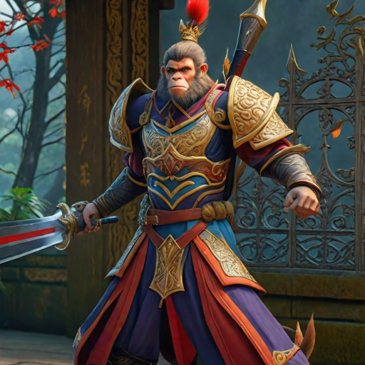 Games like Wukong:Legend of Dark Myth