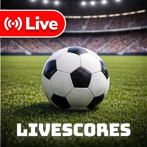 Games like Football Live Scores Match