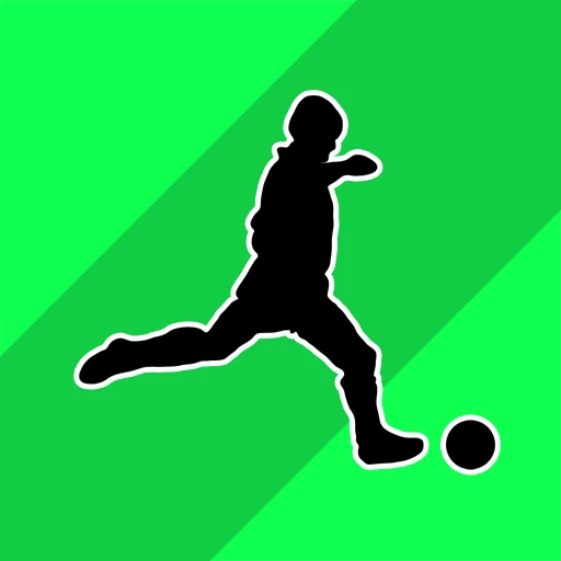 Games like Live Action Soccer 2025/2026