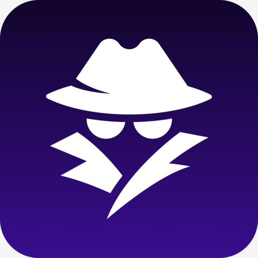 Games like Spy