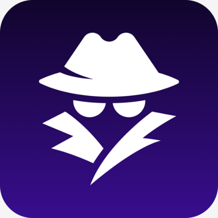 Spy Image