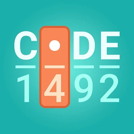 Cryptogram: Logic Puzzle Game Image