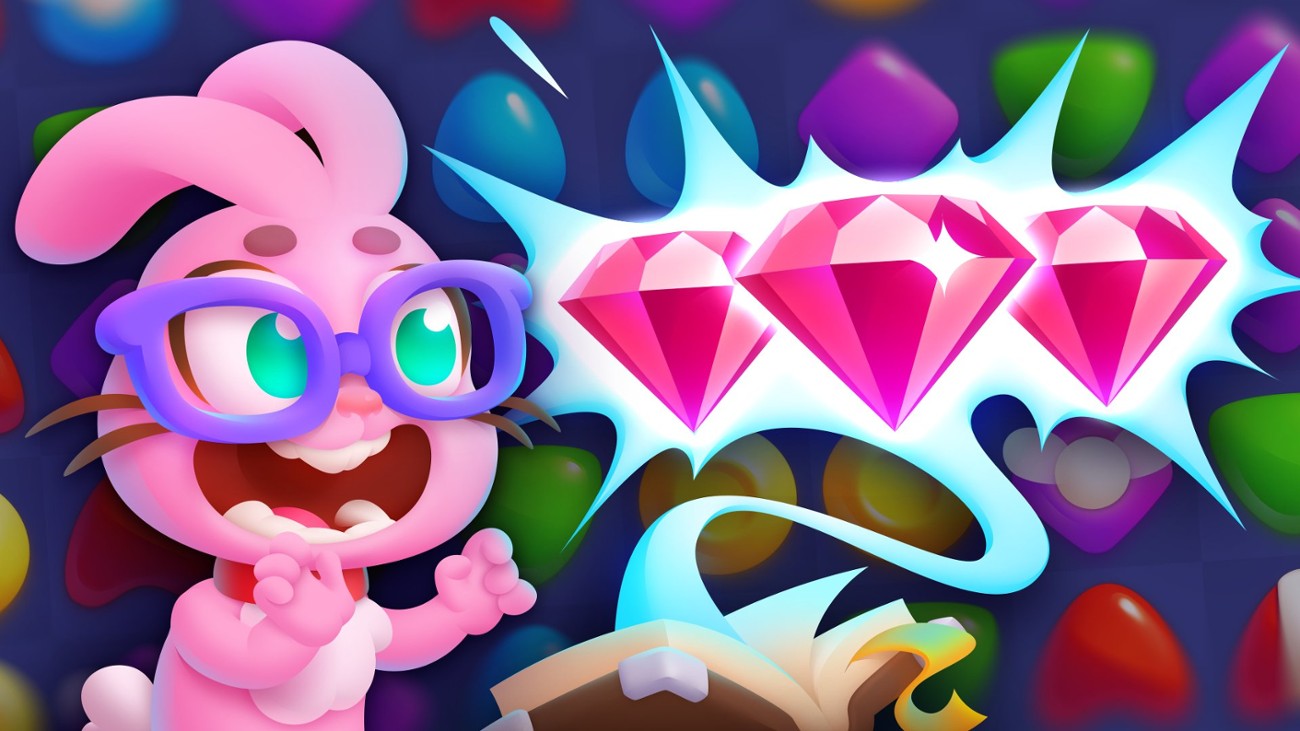 Games like Skydom: Reforged