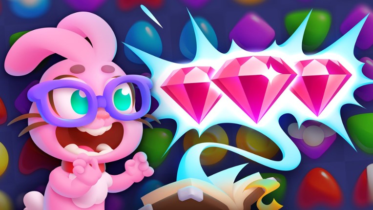 Skydom: Reforged Image