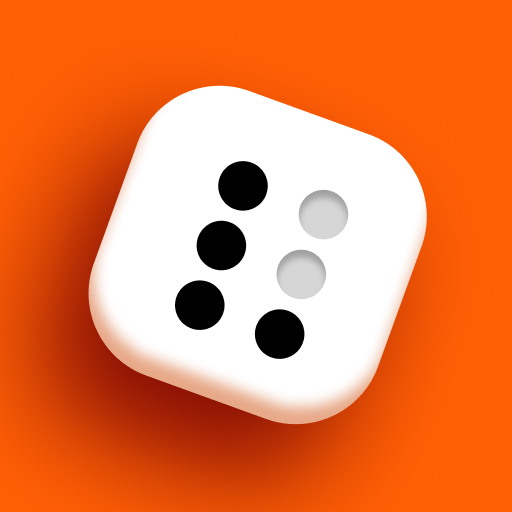 Games like 1Ludo Play Ludo Online Game