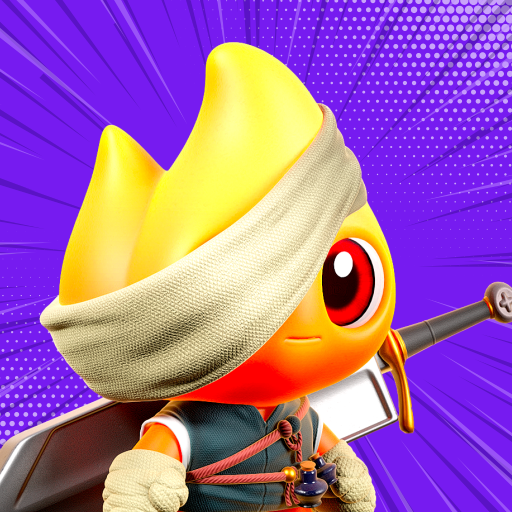 Games like Emby Knight