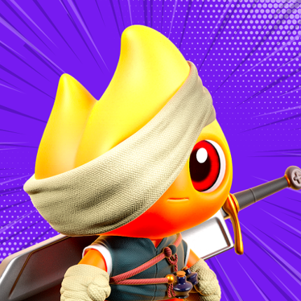 Emby Knight Image