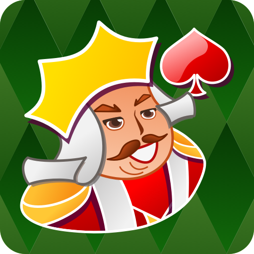 Games like FreeCell