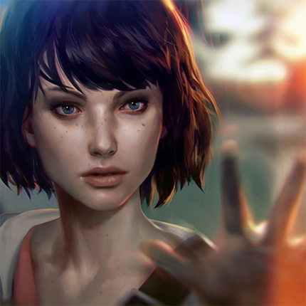 Life is Strange Image