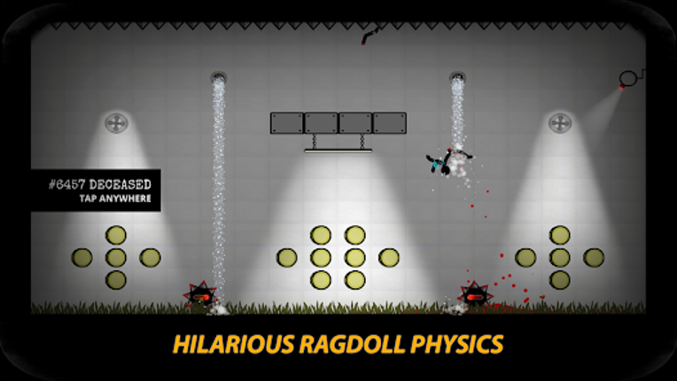 Collect or Die Ultra Image