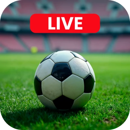 Football Live Scores & Alerts Image