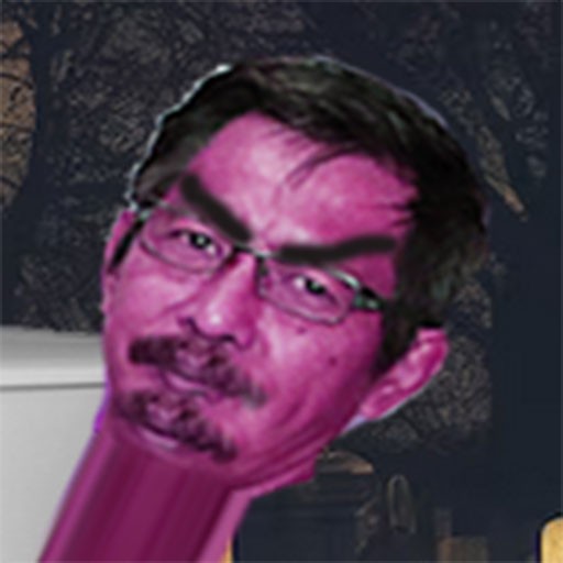 Games like Raid Giant Toilet Hunter