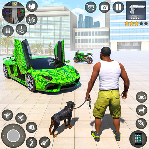 Games like Army Vehicle:Truck Transporter